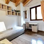 Casa Stelvio Apartament Frontale (Sondrio)