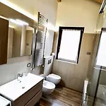 Casa Stelvio Appartement Frontale (Sondrio)