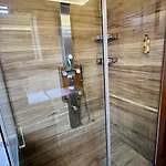 Appartement Casa Stelvio